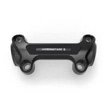 BLOQUE DE MANILLAR DE DUCABIKE DUCATI HYPERMOTARD 950 / SP / RVE 2019-2025