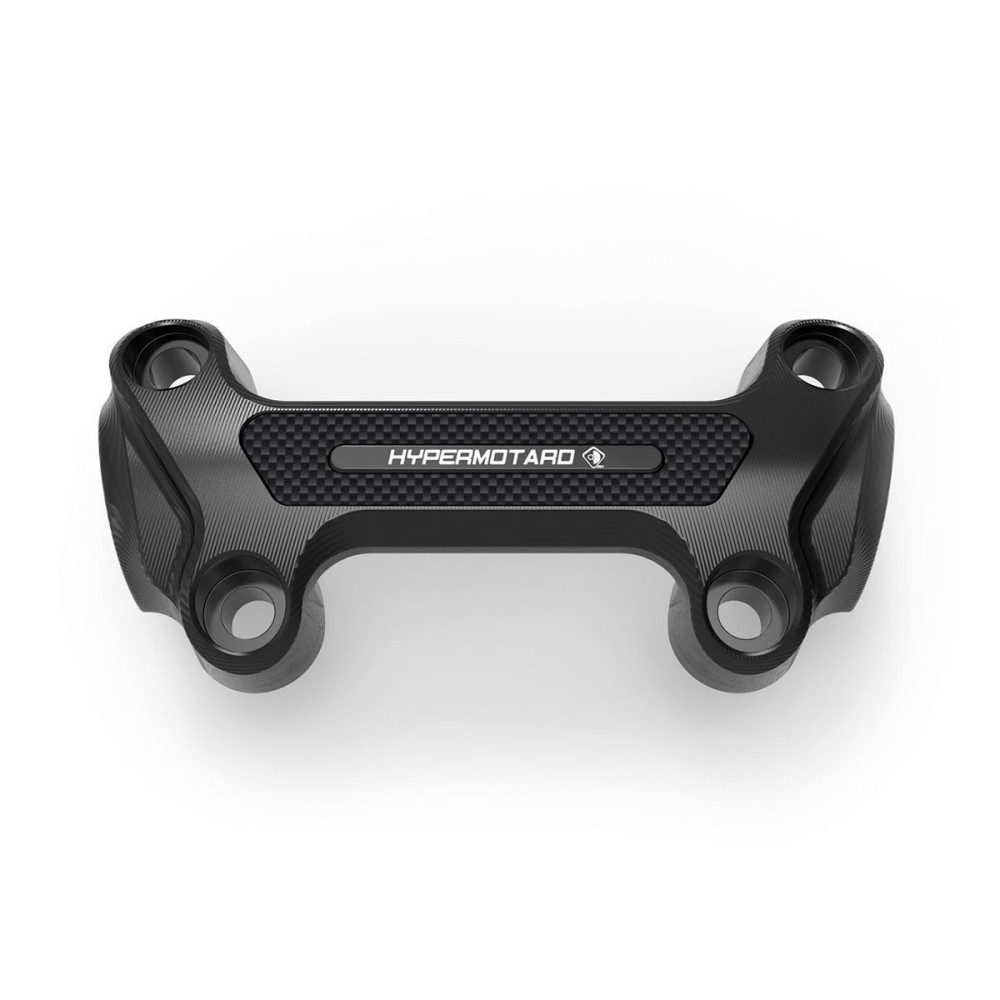 BLOQUE DE MANILLAR DE DUCABIKE DUCATI HYPERMOTARD 950 / SP / RVE 2019-2025