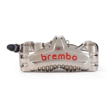 BREMBO RACING RADIALE BREMBI RADIALE BREEN PENS ASIENTO DE 108 MM GP4-MS MONOBLOCCO