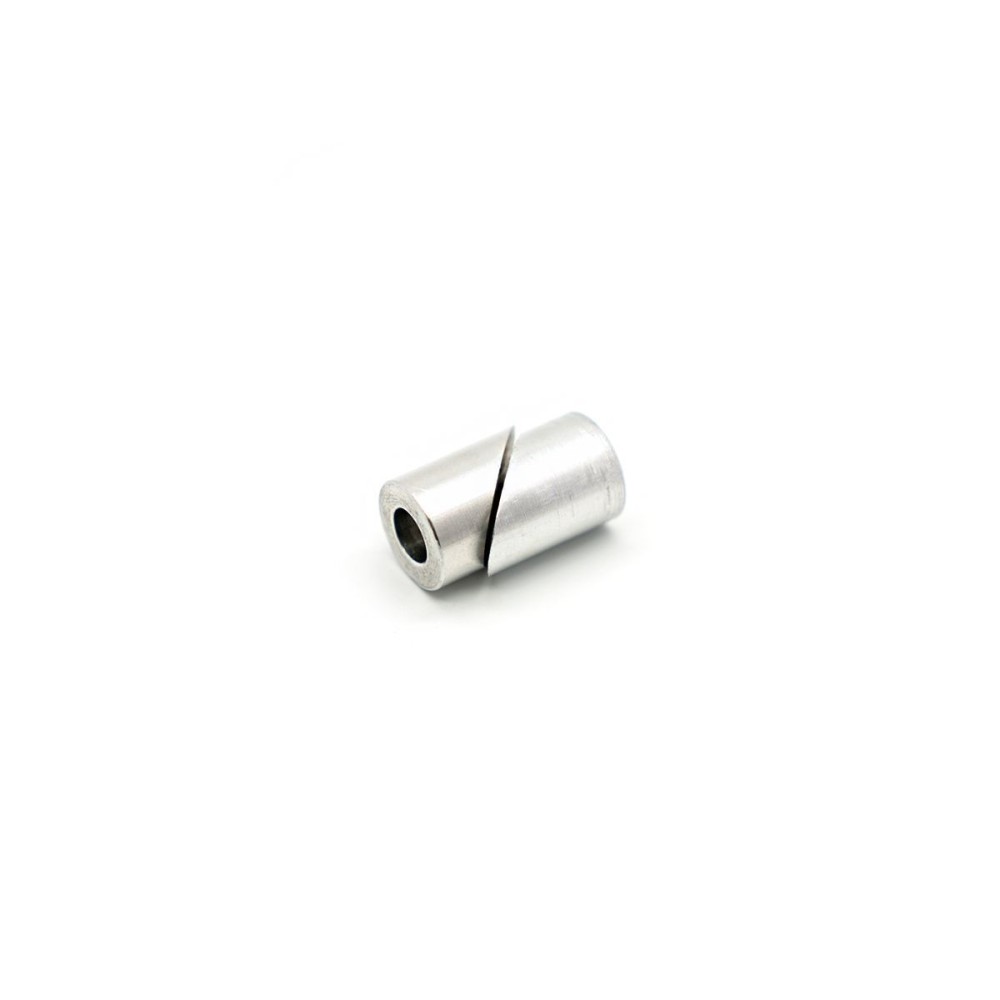 MANABAR DE LA EXPANSIÓN DE CARECHA 16.5-18 MM BARRACUDA BENELLI TRK 702 2023-2024
