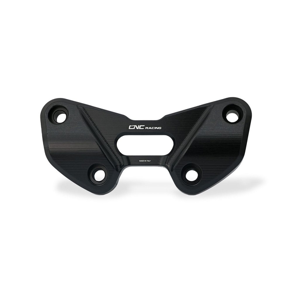 CNC RACING RESTO DUCATI MULTISTRADA 950 V2 / S 2022-2024