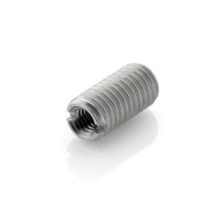 ADAPTADOR DE SISTEMA LP324 PRODUARD PARA EL MANILLAR OEM RIZOMA BMW M 1000 XR 2024-2025