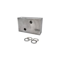 copy of KIT DE CONVERSIÓN DE TRANSMISIÓN POR CADENA FELO FW-03