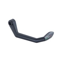 PROTECCIÓN DE LA PALANCA DE FRENOS LIGHTECH APRILIA RS 660 2020-2024