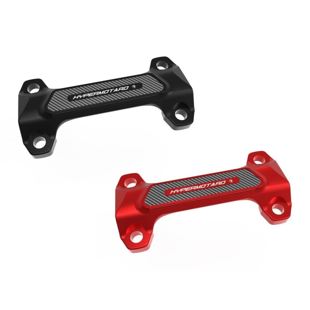 BLOQUE MANILLAR BM22 DBK DUCATI HYPERMOTARD 698 MONO / RVE 2024