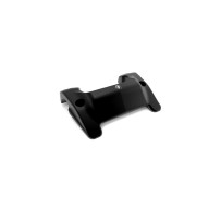 TORRETA SUPERIOR DUCABIKE DUCATI XDIAVEL S