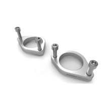 ELEVADORES DE MANILLAR DUCABIKE COMFORT DUCATI SUPERSPORT 936 / S 2017-2020