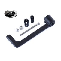 PROTECCIÓN PALANCA DE FRENO / EMBRAGUE R&G KTM 690 SMCR 2019-2021