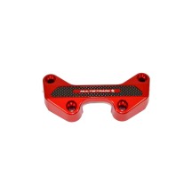 BLOQUEO DE MANILLAR BM11 DUCABIKE DUCATI MULTISTRADA 950 / S 2017-2021