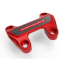 BLOQUE DE MANILLAR BM14 DUCABIKE DUCATI STREETFIGHTER V4 / S 2020-2022