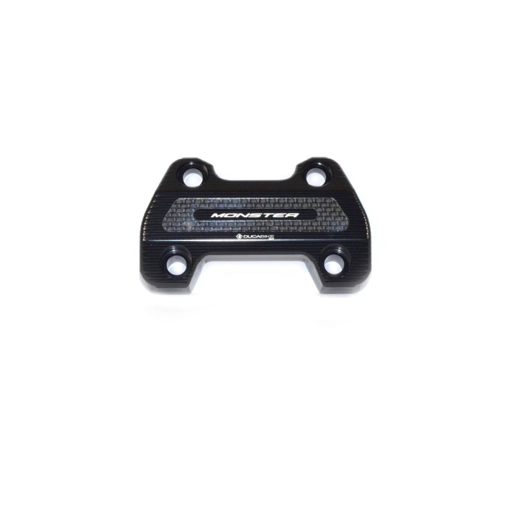 BLOQUE DE MANILLAR DUCABIKE DUCATI MONSTER 696 BLOQUE DE MANILLAR DUCABIKE DUCATI MONSTER 696