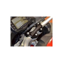 BLOQUE DE MANILLAR BM09 DUCABIKE DUCATI MULTISTRADA 1260 S P.P. 2018