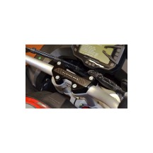 BLOQUE DE MANILLAR BM09 DUCABIKE DUCATI MULTISTRADA 1260 S P.P. 2018