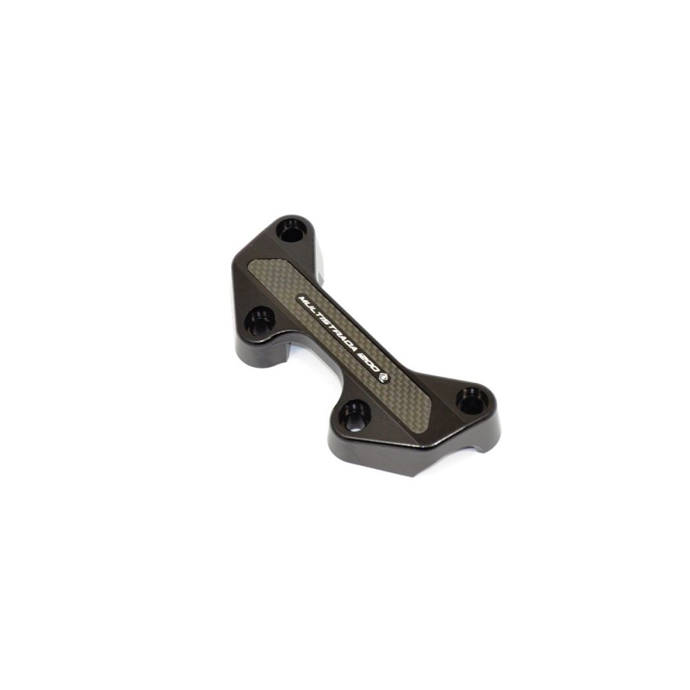 BLOQUE DE MANILLAR BM09 DUCABIKE DUCATI MULTISTRADA ENDURO