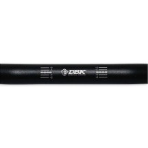 COPY OF MANILLAR HAN03 ALTA CURVA 22MM DBK DUCATI SCRAMBLER 800 2015-2023