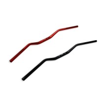 HAN02 MANILLAR SECCIÓN VARIABLE 22/28MM DBK DUCATI STREETFIGHTER V4 / S / SP 20-24