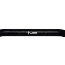 HAN02 MANILLAR SECCIÓN VARIABLE 22/28MM DBK DUCATI STREETFIGHTER V2 2022-2024