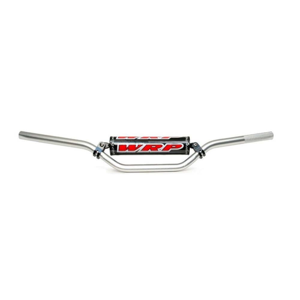 WRP HANDLEBAR PRO-ALU 22MM FOR HONDA CR / CRF 2004+
