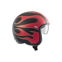 CASCO JET PREMIER VINTAGE FR 2 BM ECE 22-06