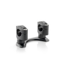 KIT TORRETAS AZ202 RIZOMA DUCATI MONSTER 1200 2014-2016