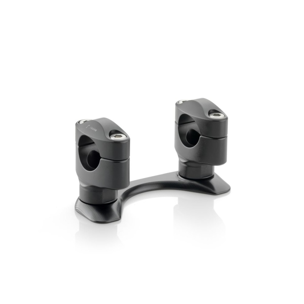 KIT TORRETAS AZ202 RIZOMA DUCATI MONSTER 1200 2014-2016