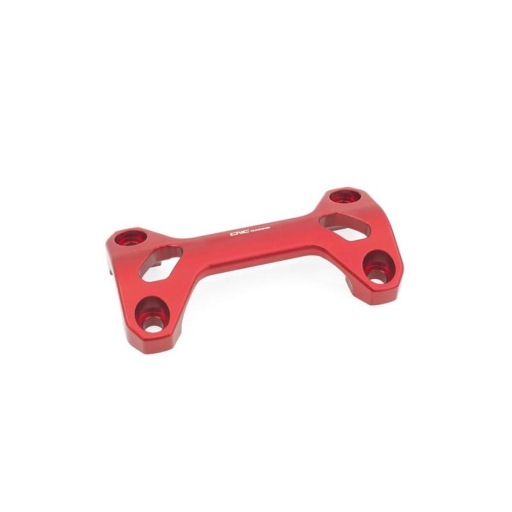 TORRETA SUPERIOR CNC RACING MV AGUSTA RIVALE 800 2014-16