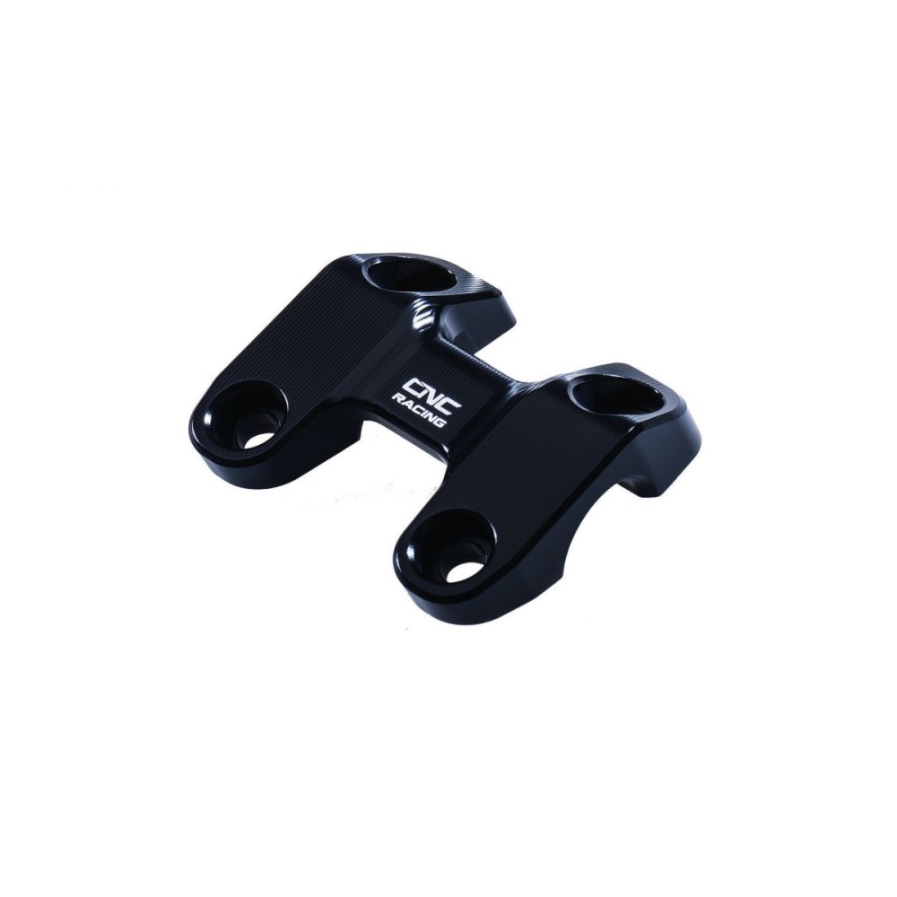 TORRETA SUPERIOR CNC RACING DUCATI SCRAMBLER 800 URBAN EN 2015-16