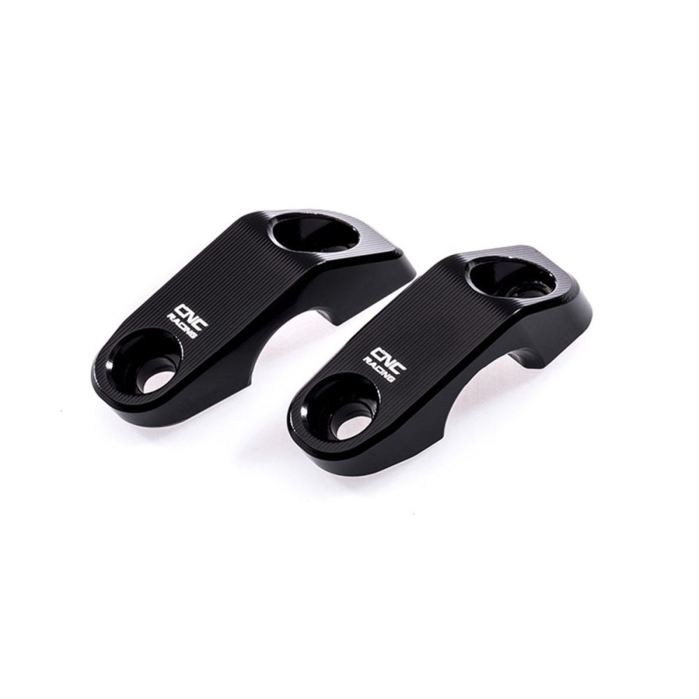 JERSEYS DE TORRETAS SUPERIORES CNC RACING DUCATI SCRAMBLER 800 ICON 2015-18