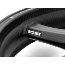 PAREJA RIM CARBON ROTOBOX BOOST BIBRACCIO DUCATI PANIGALE V4 / S 2025