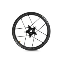 PAR DE LLANTAS DE CARBONO ROTOBOX BULLET PRO HONDA CBR 1000 RR 2008-2016