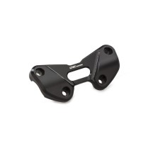 TORRETAS 950/CNC RACING DUCATI MULTISTRADA 1260 S P.P. 18-19