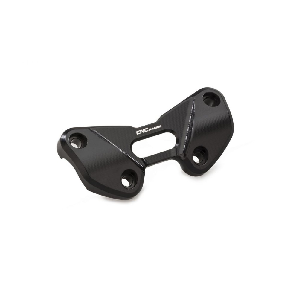 TORRETAS 950/CNC RACING DUCATI MULTISTRADA 1260 S P.P. 18-19