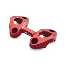TORRETAS 28.6MM CNC RACING DUCATI STREETFIGHTER 1098 / S 2009-2014