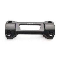 TORRETAS DE CARRERAS CNC DUCATI MULTISTRADA 1200 S TOURING 2013-14