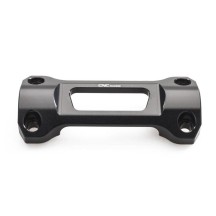TORRETAS DE CARRERAS CNC DUCATI MULTISTRADA 1200 S P.P. 13-17
