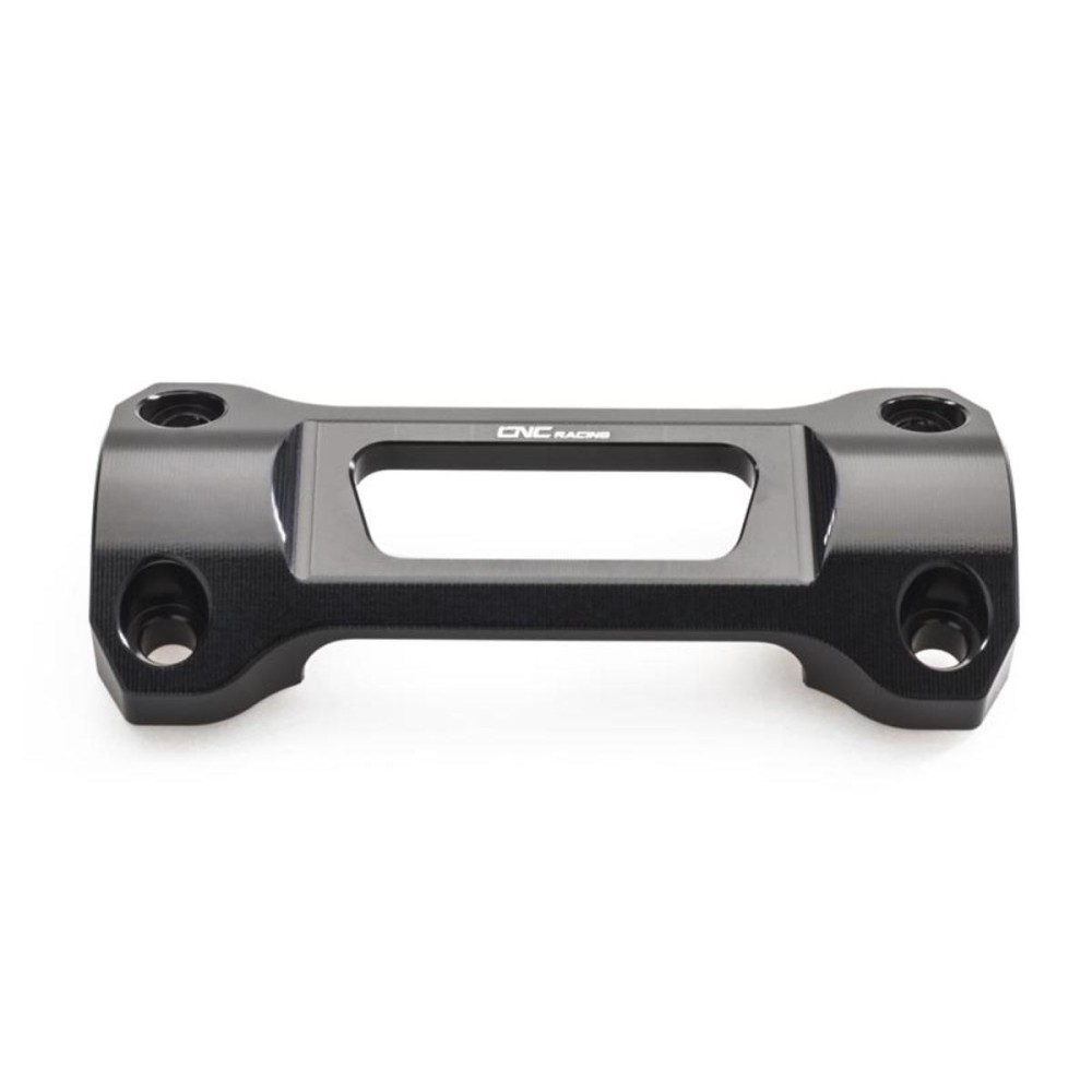 TORRETAS DE CARRERAS CNC DUCATI MULTISTRADA 1200 2010-12 TORRETAS DE CARRERAS CNC DUCATI MULTISTRADA 1200 2010-12
