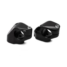 TORRETAS COMPLETAS 2016+ CNC RACING MV AGUSTA BRUTALE 800 2016-18