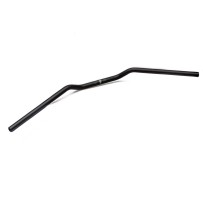 MANILLAR DE CARRERAS CNC 22MM DUCATI SS 900 1998-00