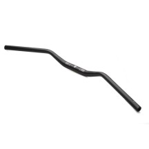 MANILLAR SEC. CARRERAS CNC VARIABLES MV AGUSTA BRUTALE 800 RR 2015-16