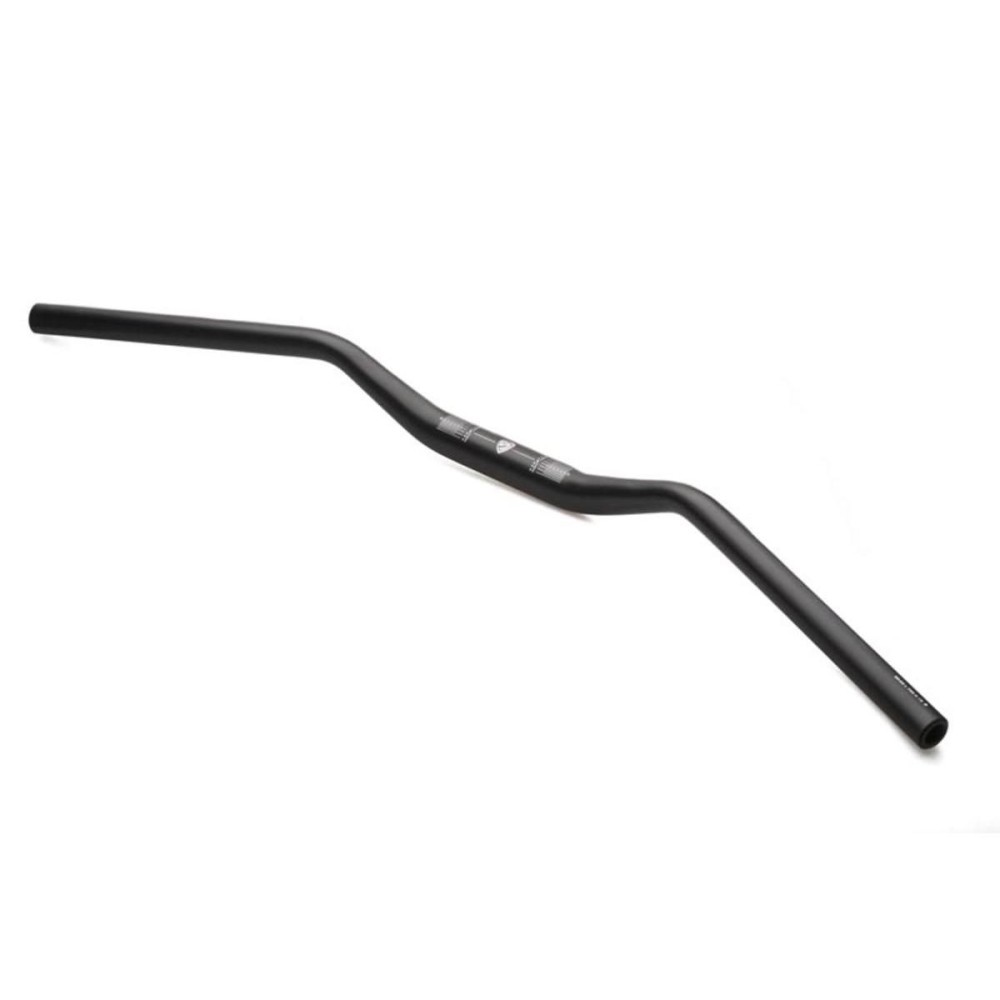 MANILLAR SEC. CARRERAS CNC VARIABLES MV AGUSTA BRUTALE 800 2012-15 MANILLAR SEC. CARRERAS CNC VARIABLES MV AGUSTA BRUTALE 800 2012-15