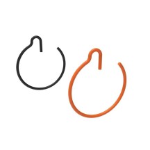 DADO SAFETY SCAN CORONA DUCABIKE KTM SUPER DUKE 1290 R / RR / GT 2016-2024