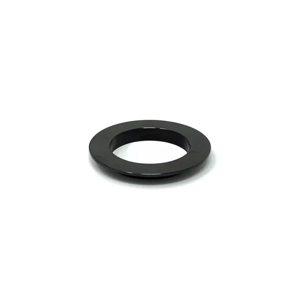 CASQUILLO PARA BUJE DE RUEDA JETPRIME MV AGUSTA F4 750 1999-2003