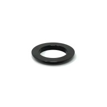 CASQUILLO PARA BUJE DE RUEDA JETPRIME MV AGUSTA BRUTALE 920/989R/990R/1078RR/1090RR 2008-2011