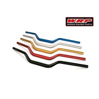 MANILLAR NAKED ALUMINIO 22MM WRP SUZUKI GSR 600