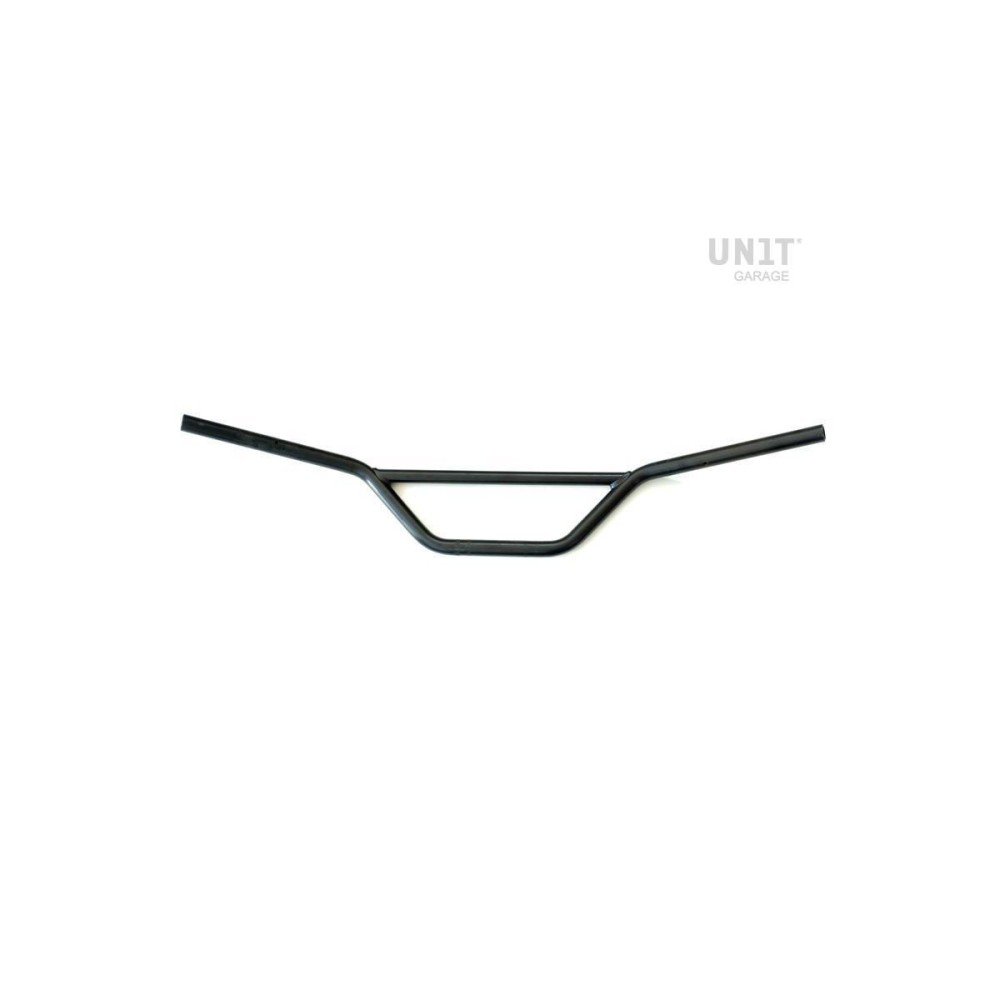 MANILLAR DE GARAJE UNIDAD ERGO HONDA CL 250 / 300 / 500