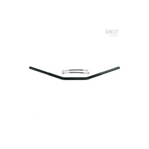 MANILLAR DE GARAJE DE LA UNIDAD DE BARRA DE ARRASTRE BMW R 18