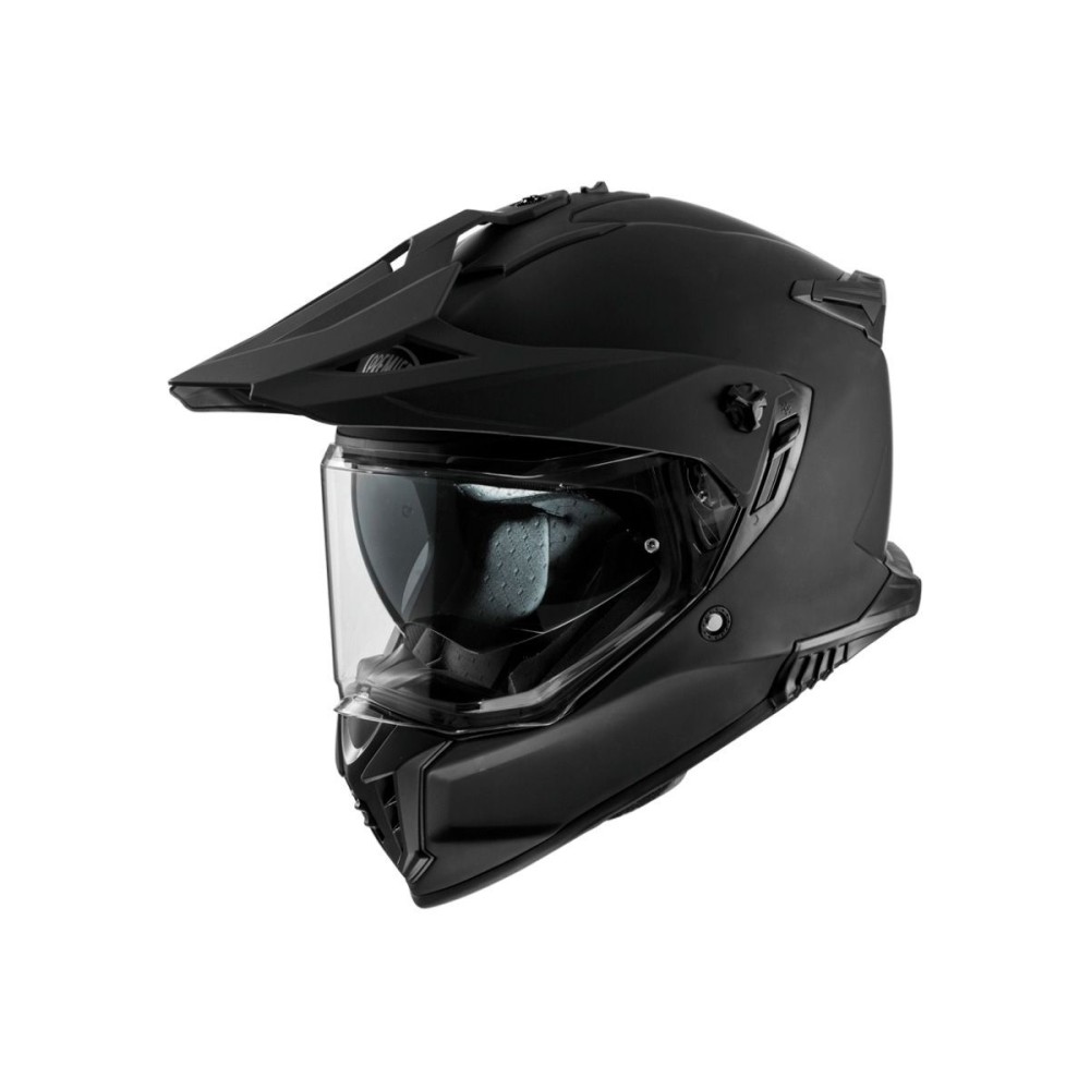 CASCO COMPLETO COMPLETO X-TRAIL PREMIER DISCOVERY U9 BM ECE 22-06 CASCO COMPLETO COMPLETO X-TRAIL PREMIER DISCOVERY U9 BM ECE 22-06