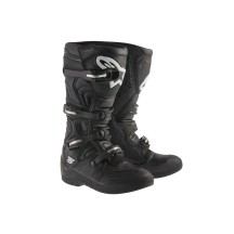 BOTAS DE MOTO ALPINESTARS TECH 5