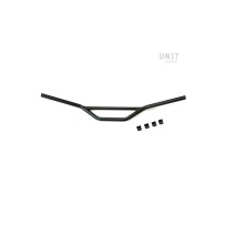 MANILLAR DE GARAJE UNIDAD ERGO BMW R NINE T / SCRAMBLER 2018-2020