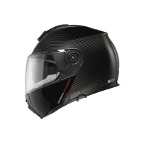 CASCO MODULAR SCHUBERTH C5 CARBONO